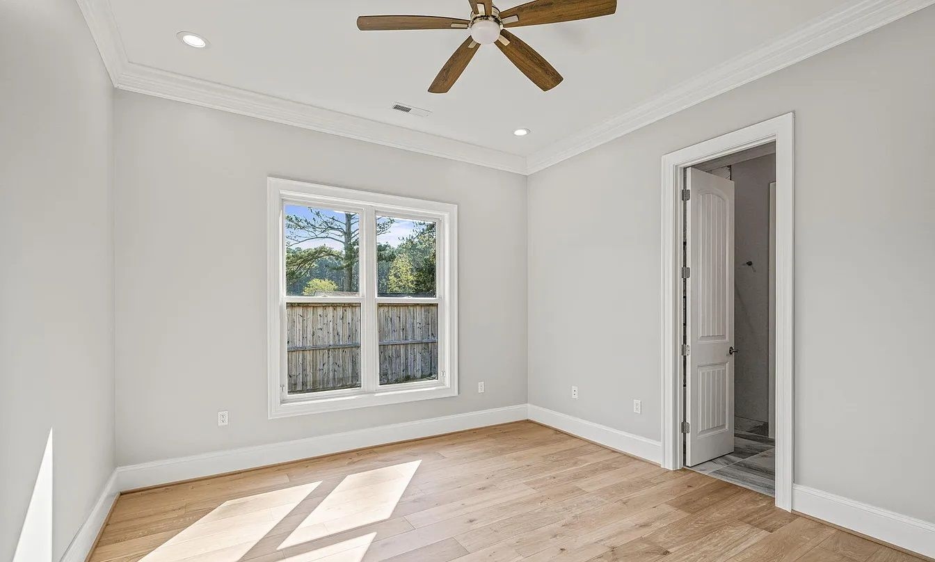 property-image-7