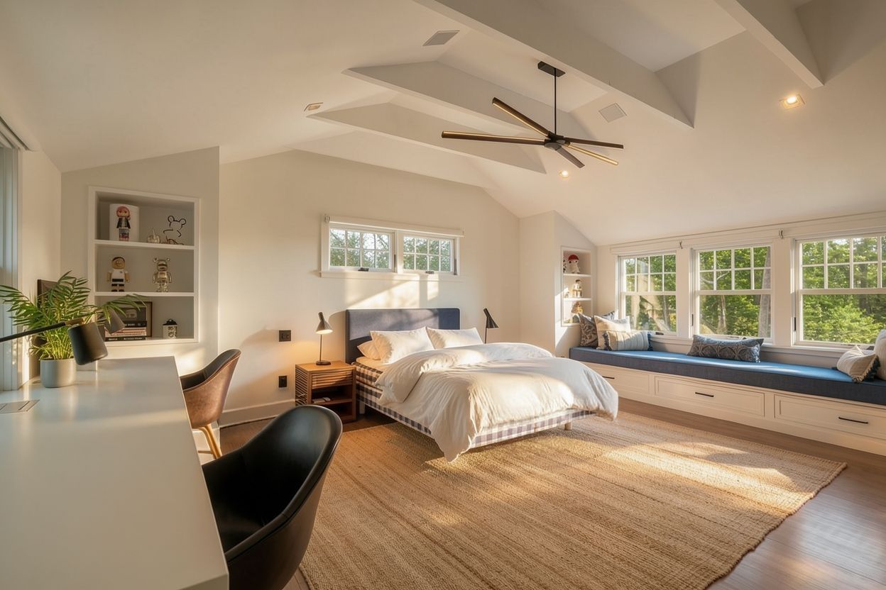 property-image-4