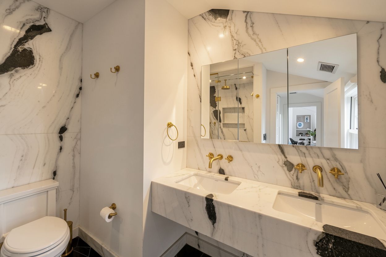property-image-5