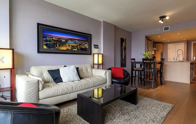 property-image-3