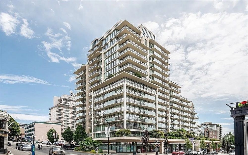 property-image-5