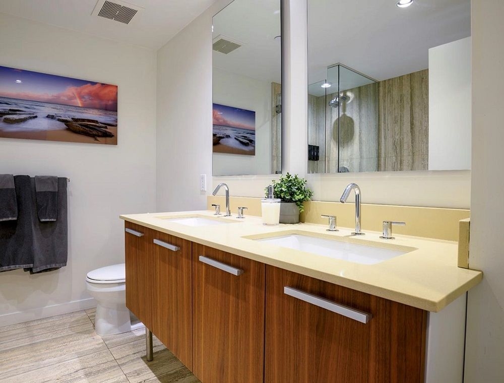 property-image-7