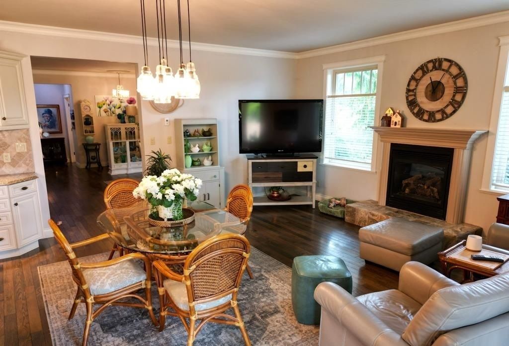 property-image-2