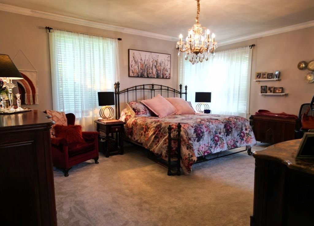 property-image-4