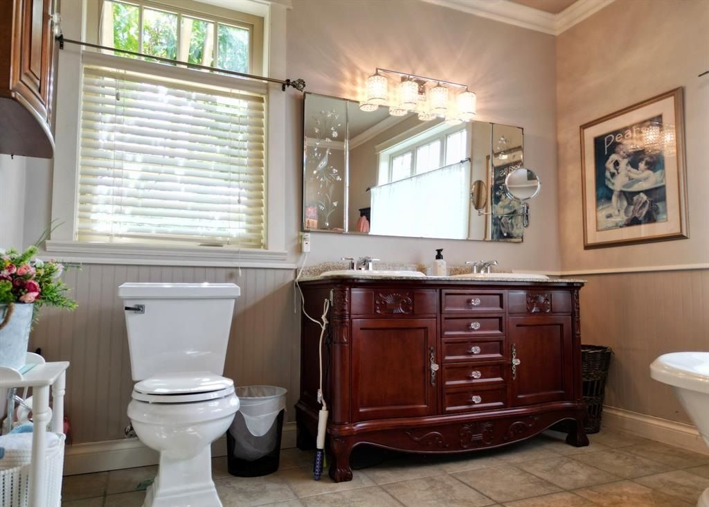 property-image-5
