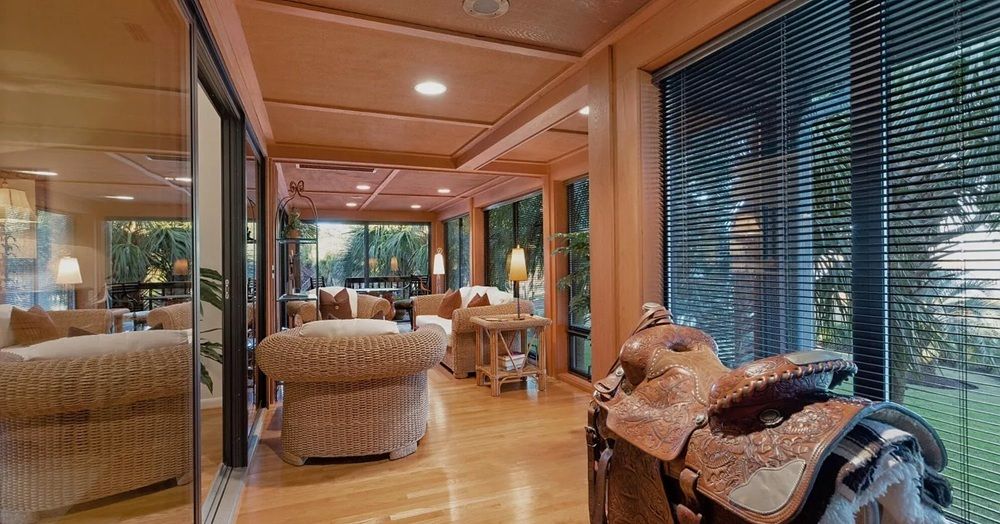 property-image-6