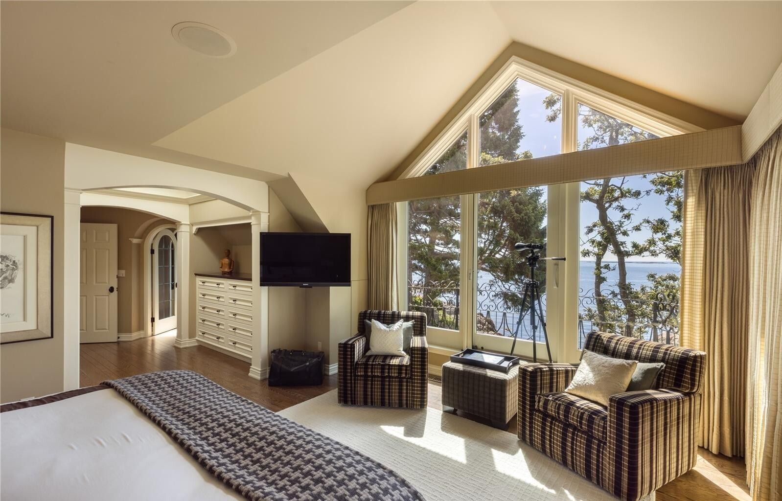 property-image-4