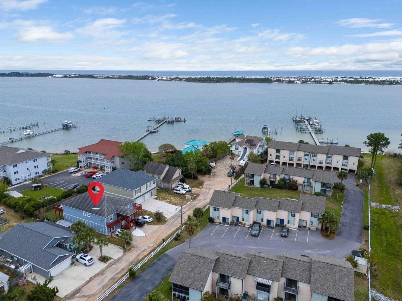 property-image-6
