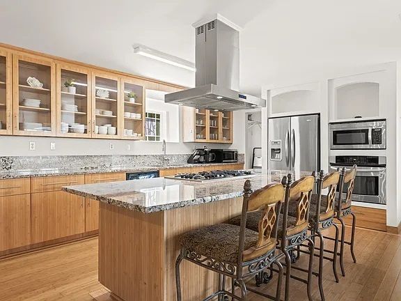 property-image-2