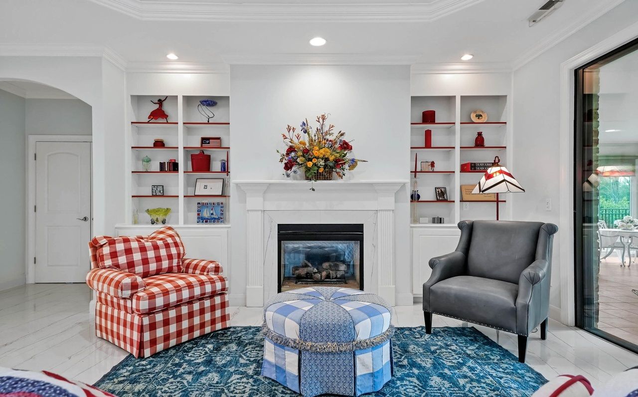property-image-4
