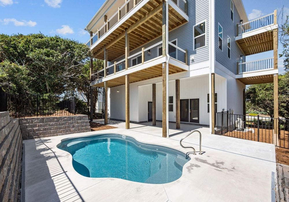 property-image-2