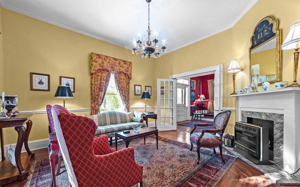 property-image-3