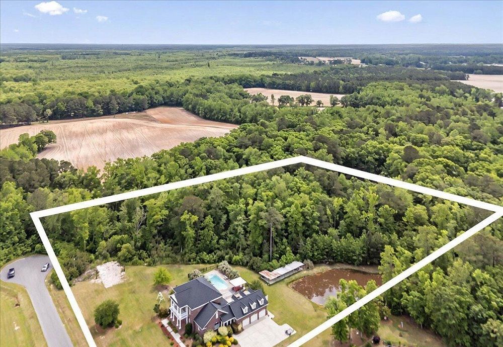property-image-3