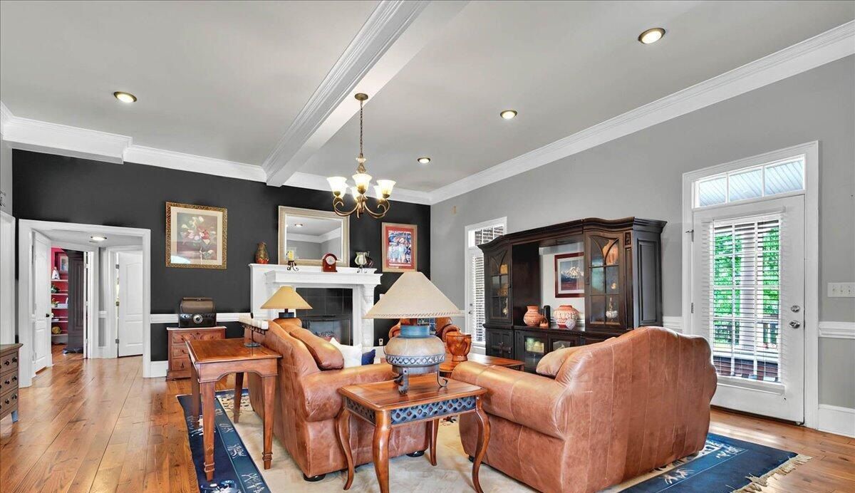 property-image-4