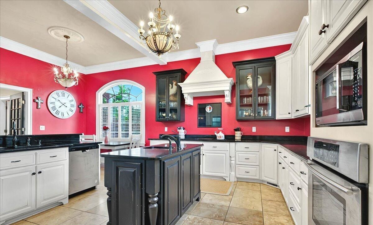 property-image-5