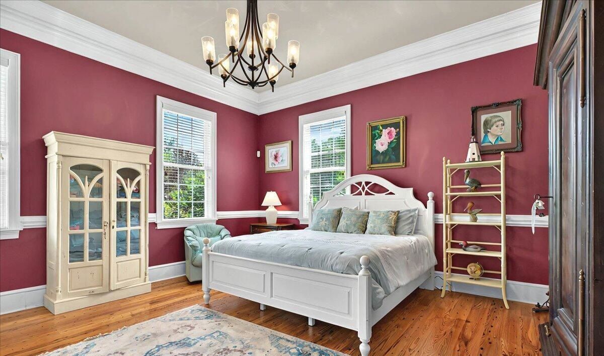 property-image-6