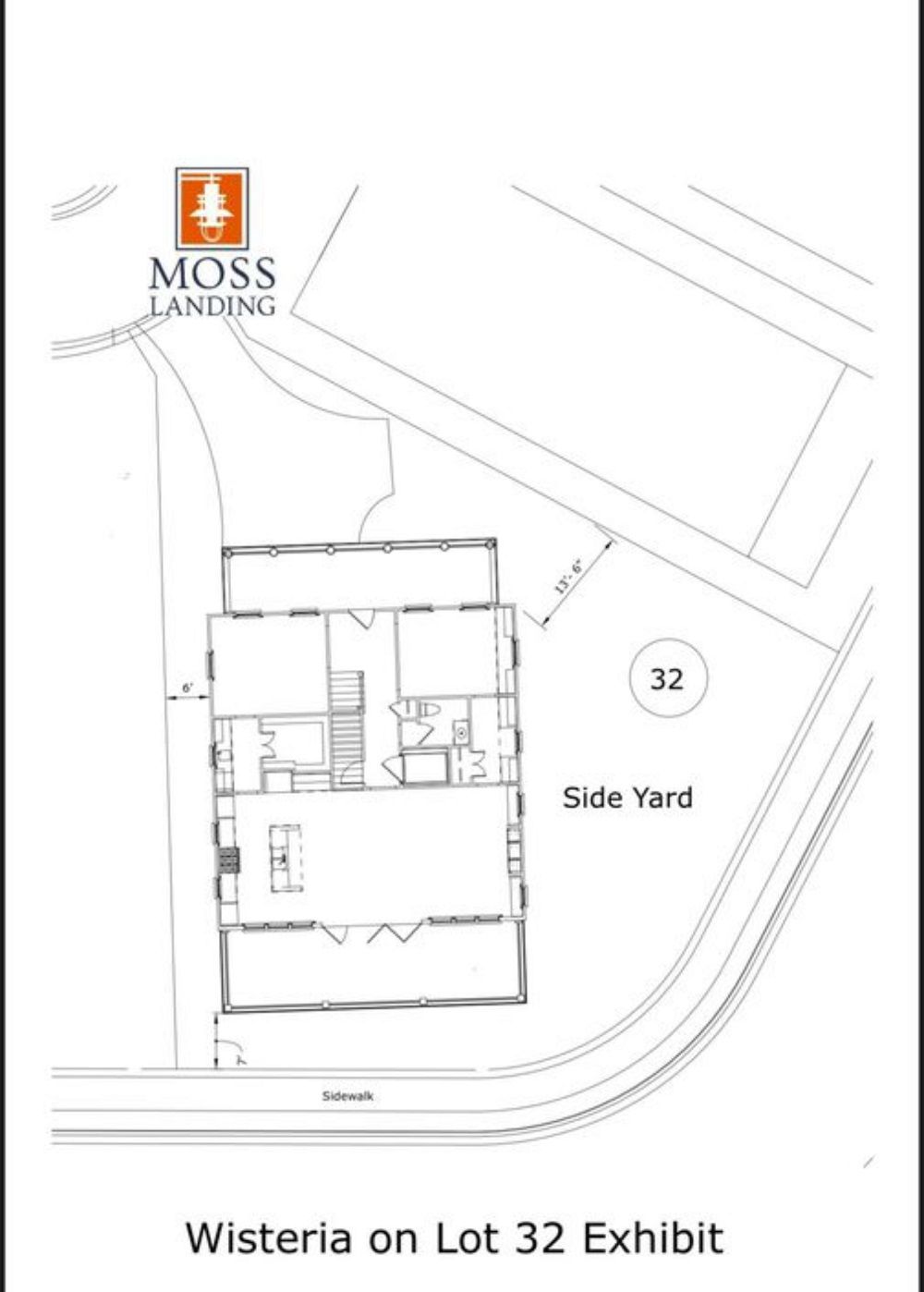 property-image-3