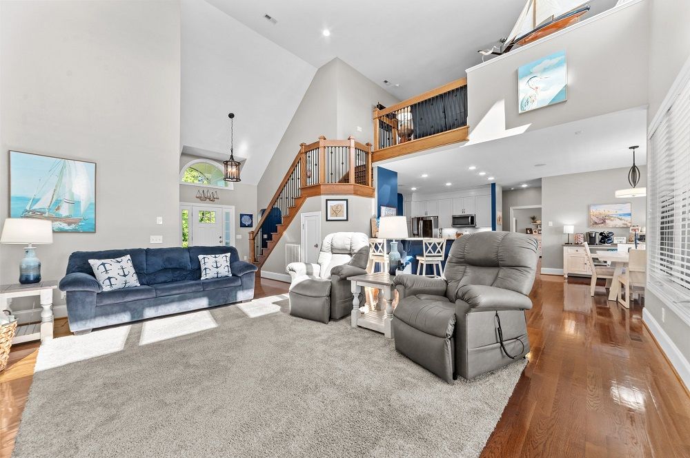 property-image-2