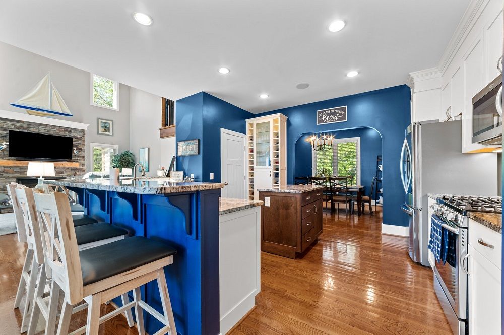 property-image-3