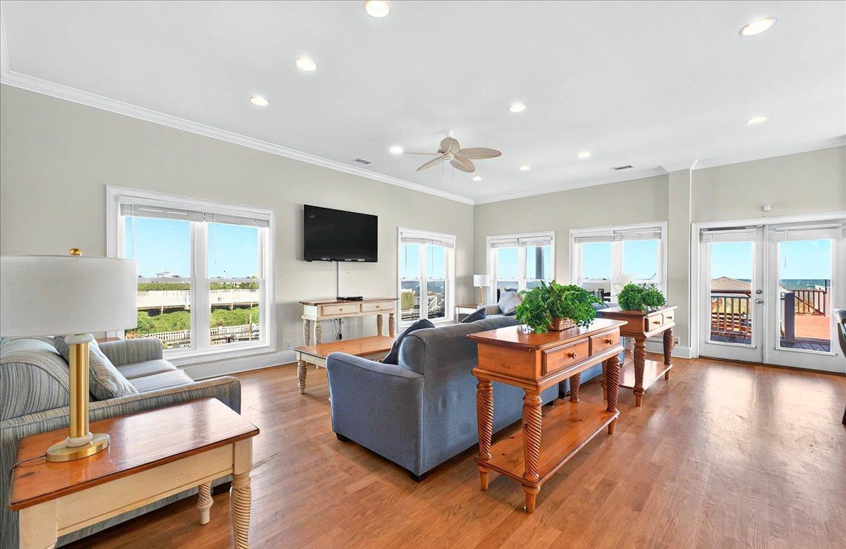property-image-2