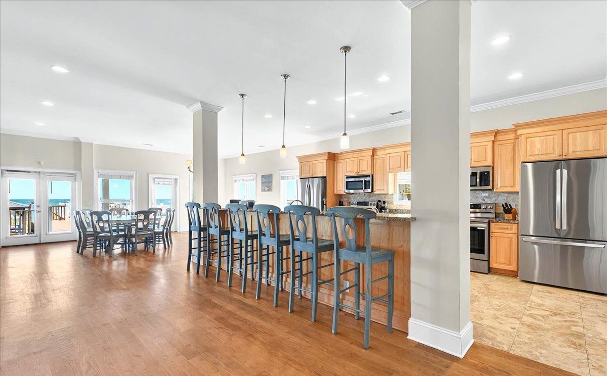property-image-3