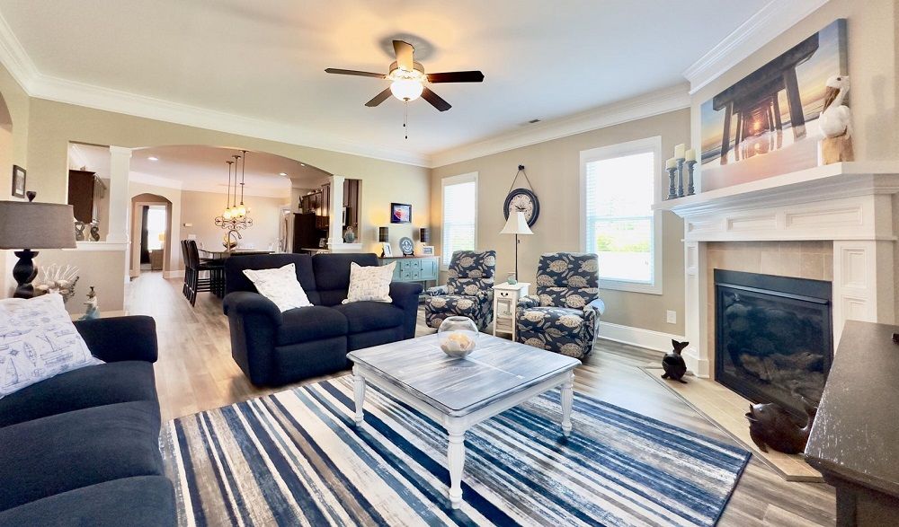 property-image-3