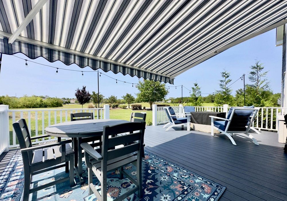 property-image-4