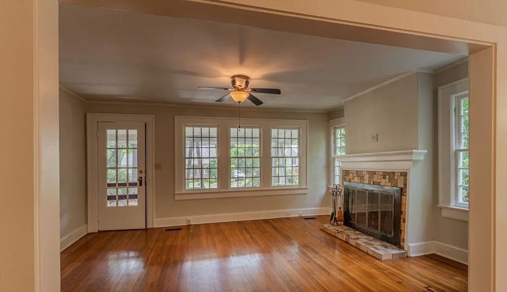 property-image-2