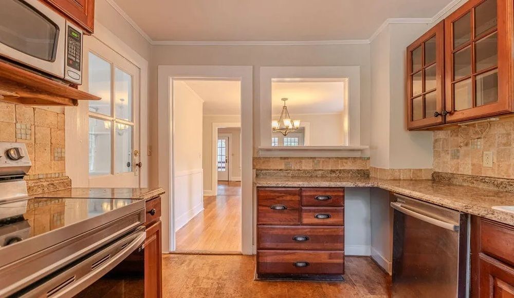 property-image-3