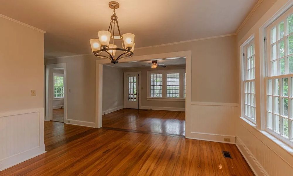 property-image-4