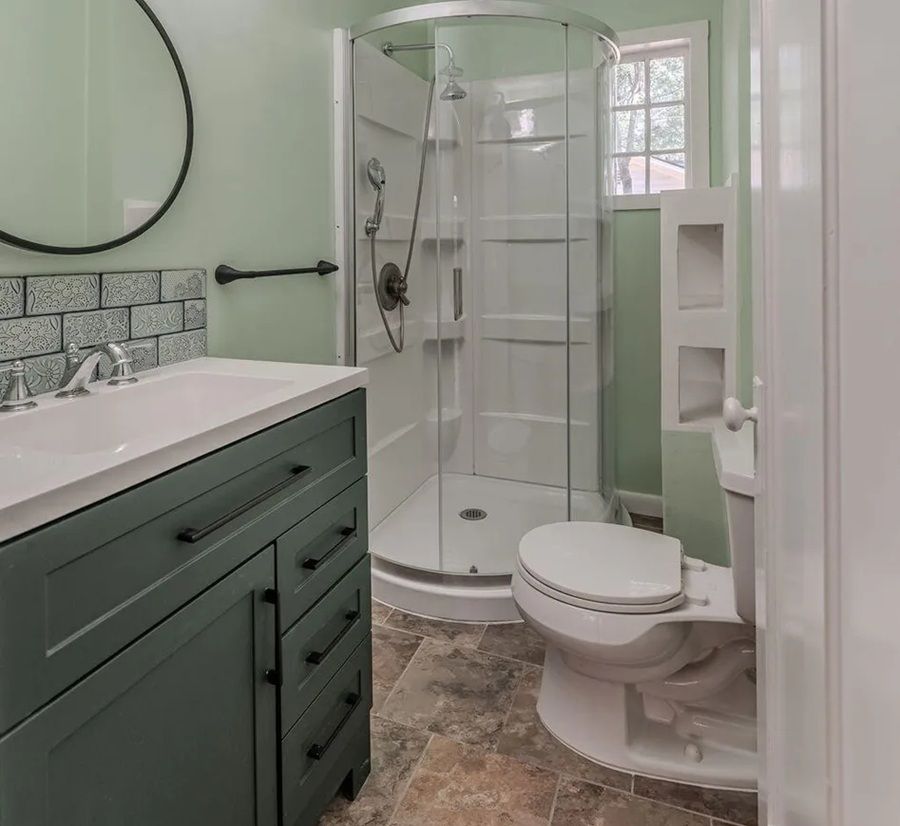 property-image-5