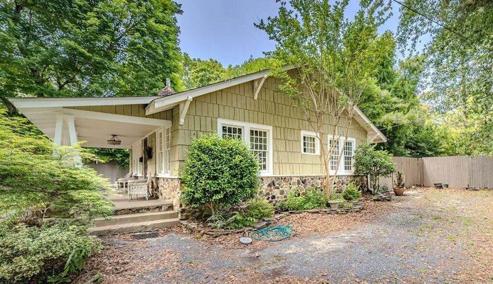 property-image-6