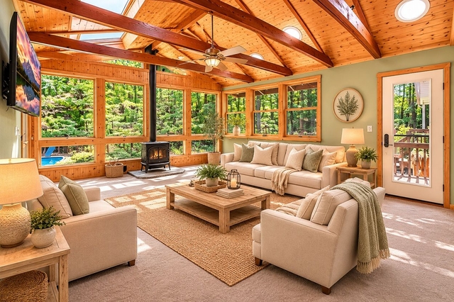 property-image-2