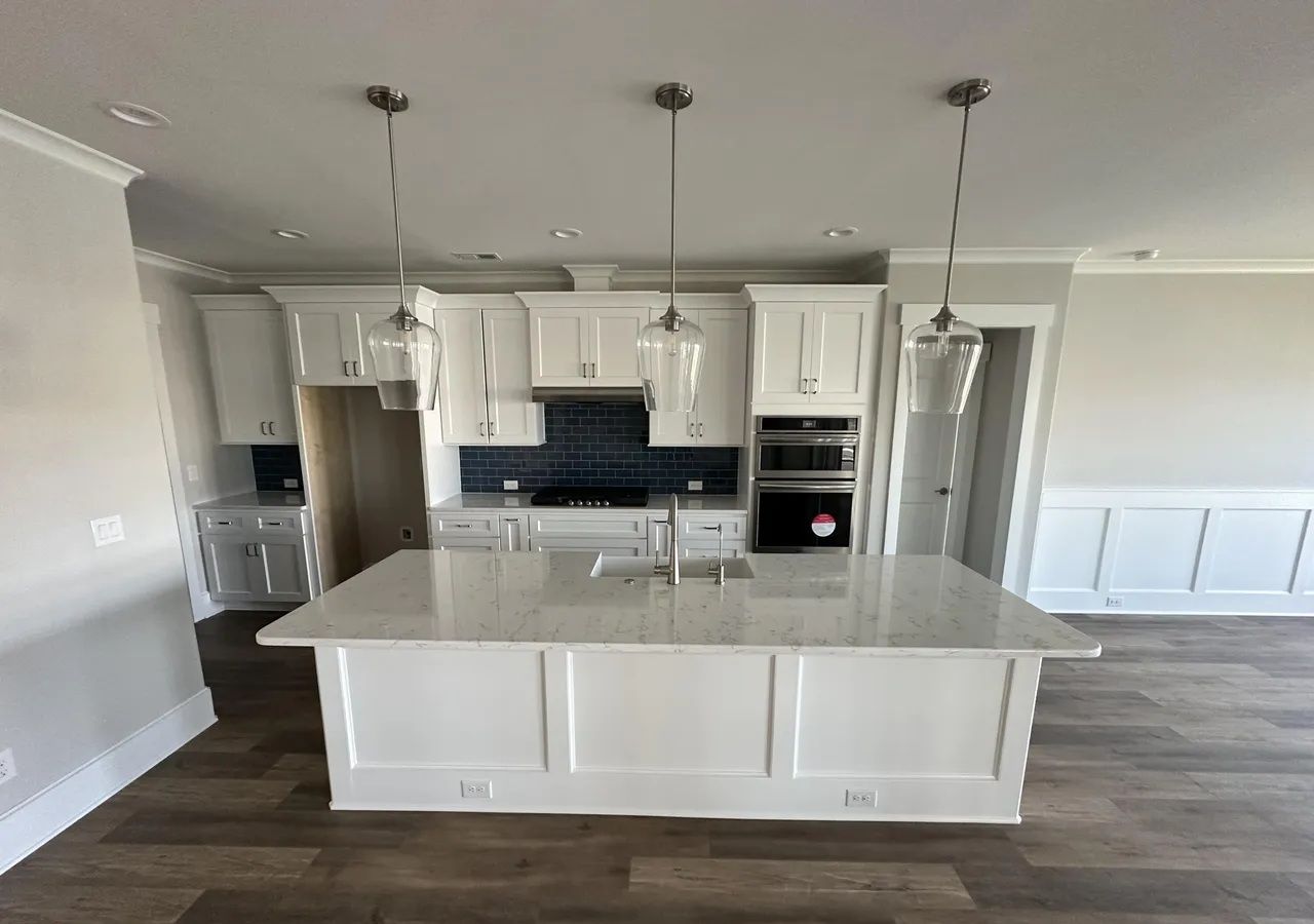 property-image-4
