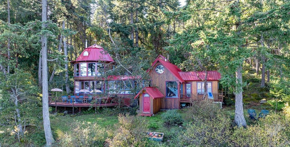 property-image-3