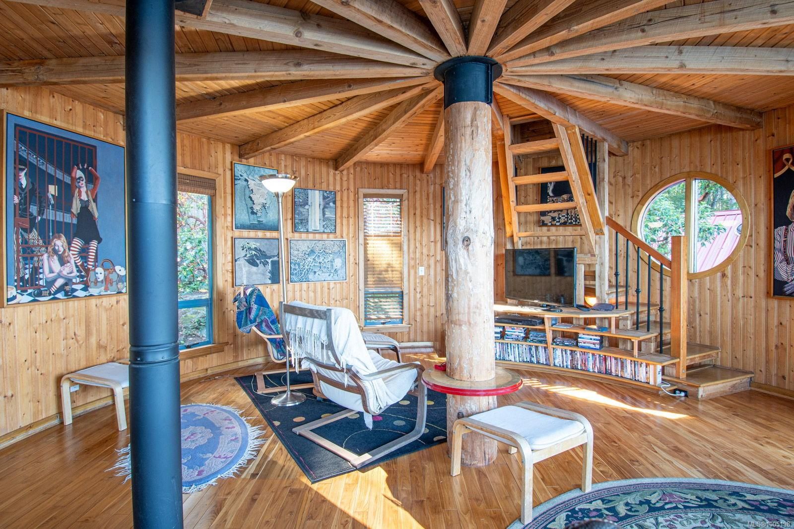 property-image-4