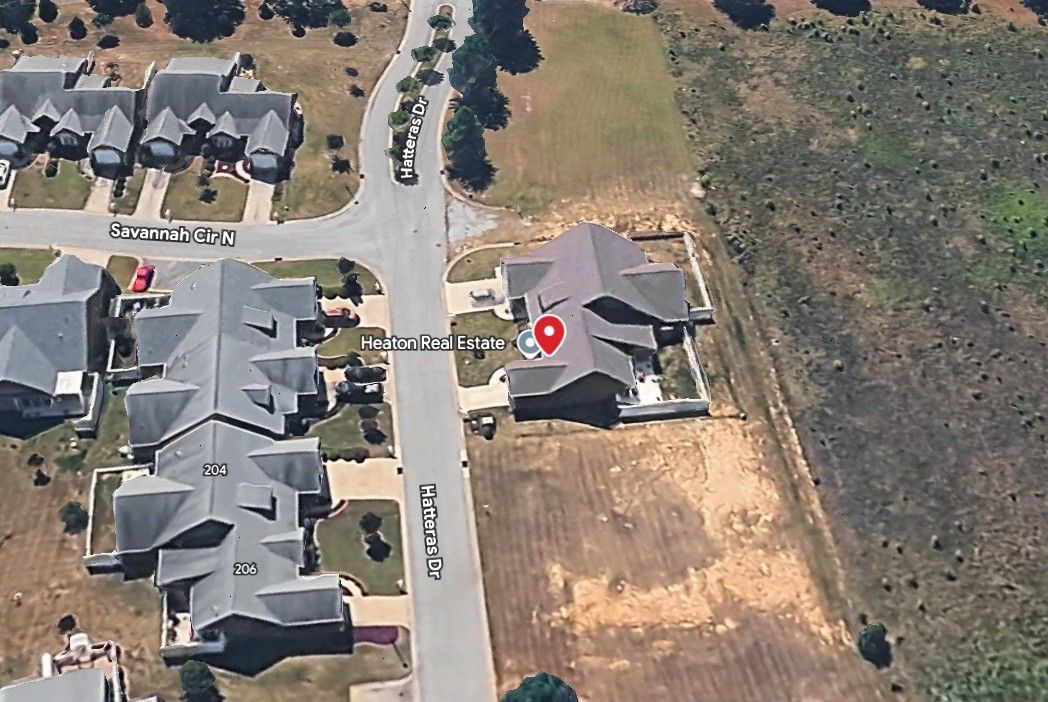property-image-2