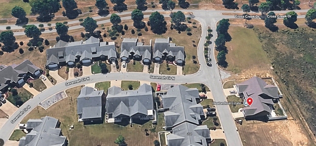 property-image-3