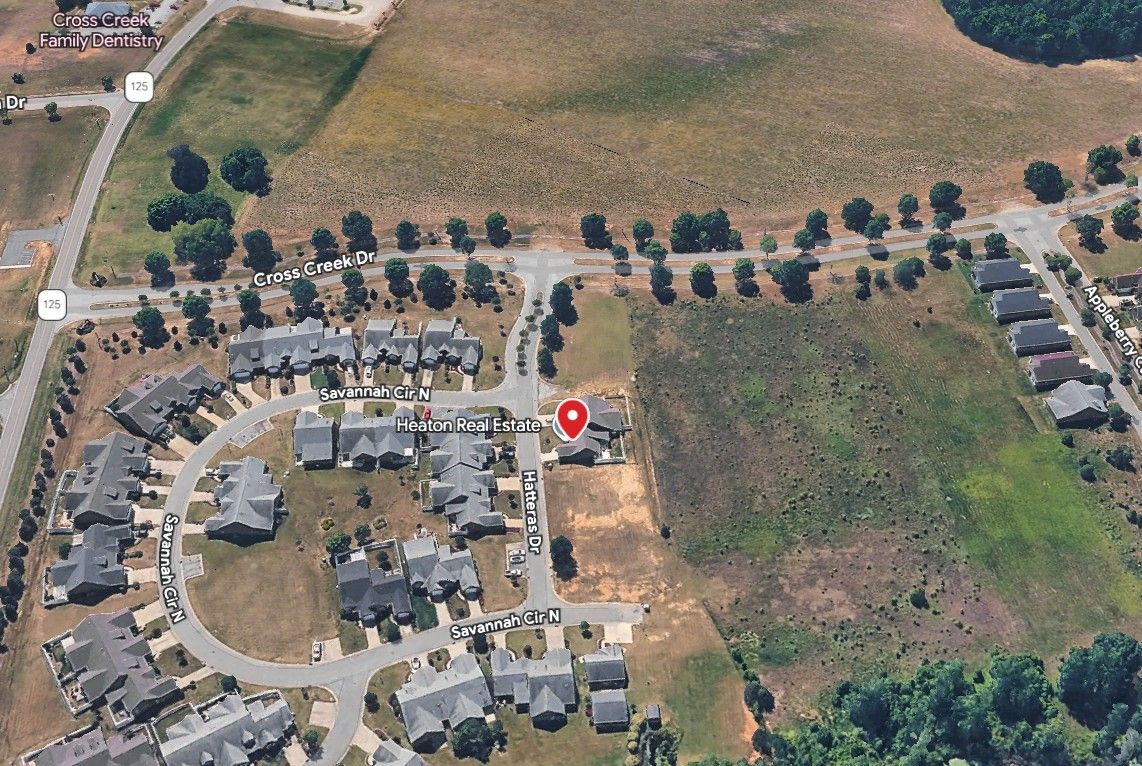 property-image-4