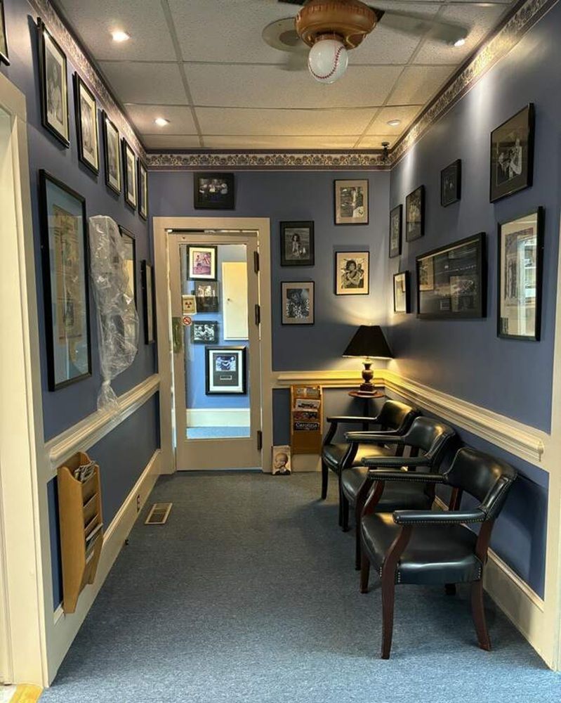 property-image-4