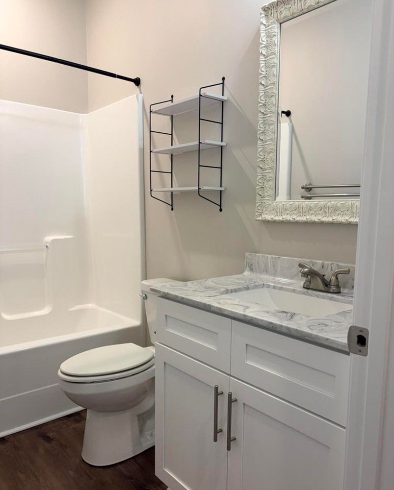 property-image-6