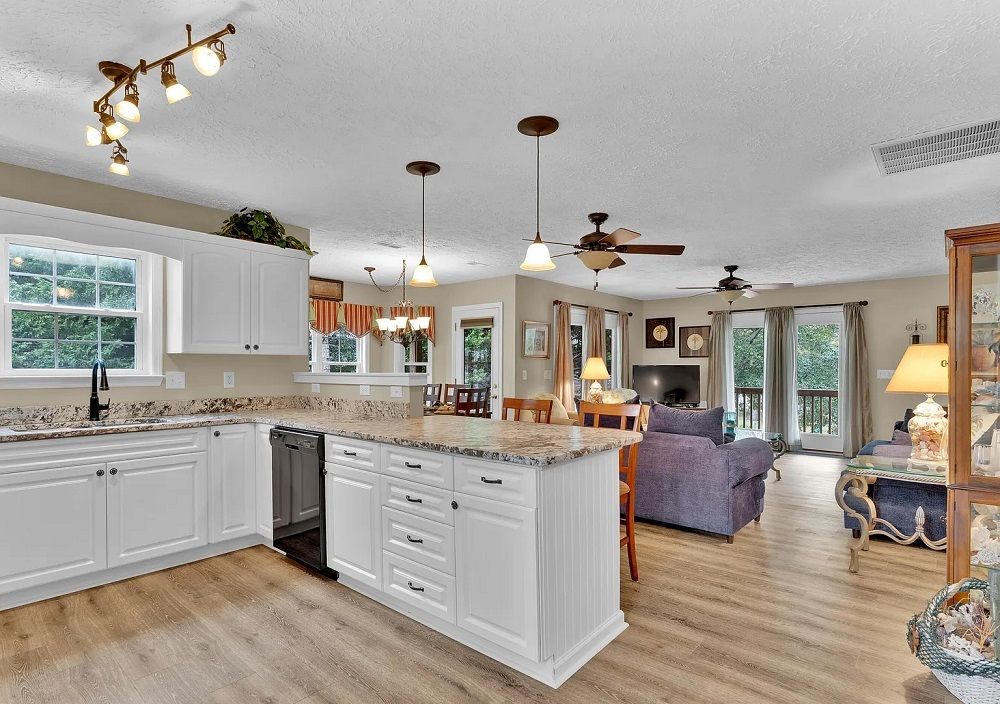 property-image-3