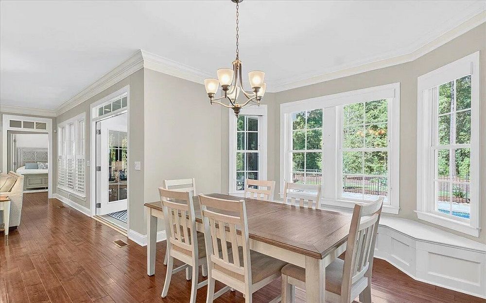 property-image-4