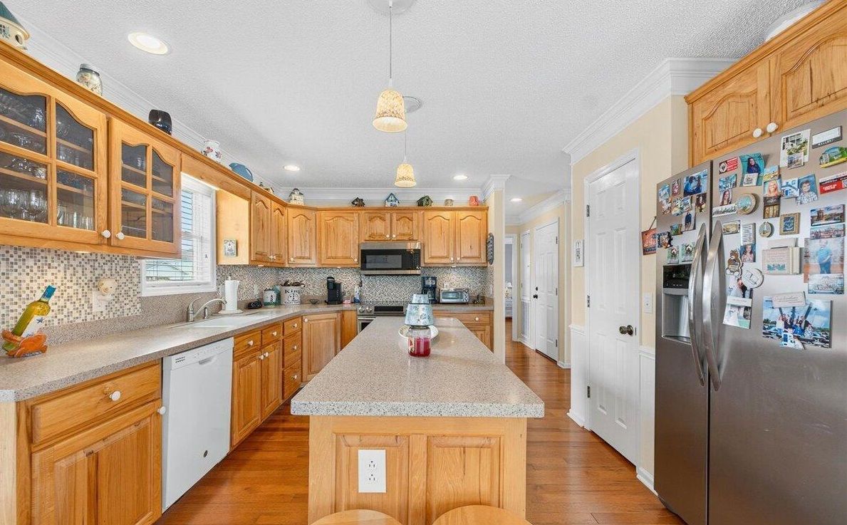 property-image-3
