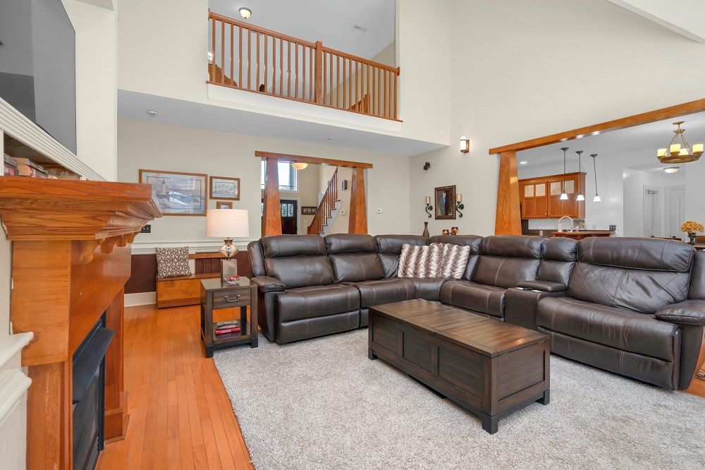 property-image-2