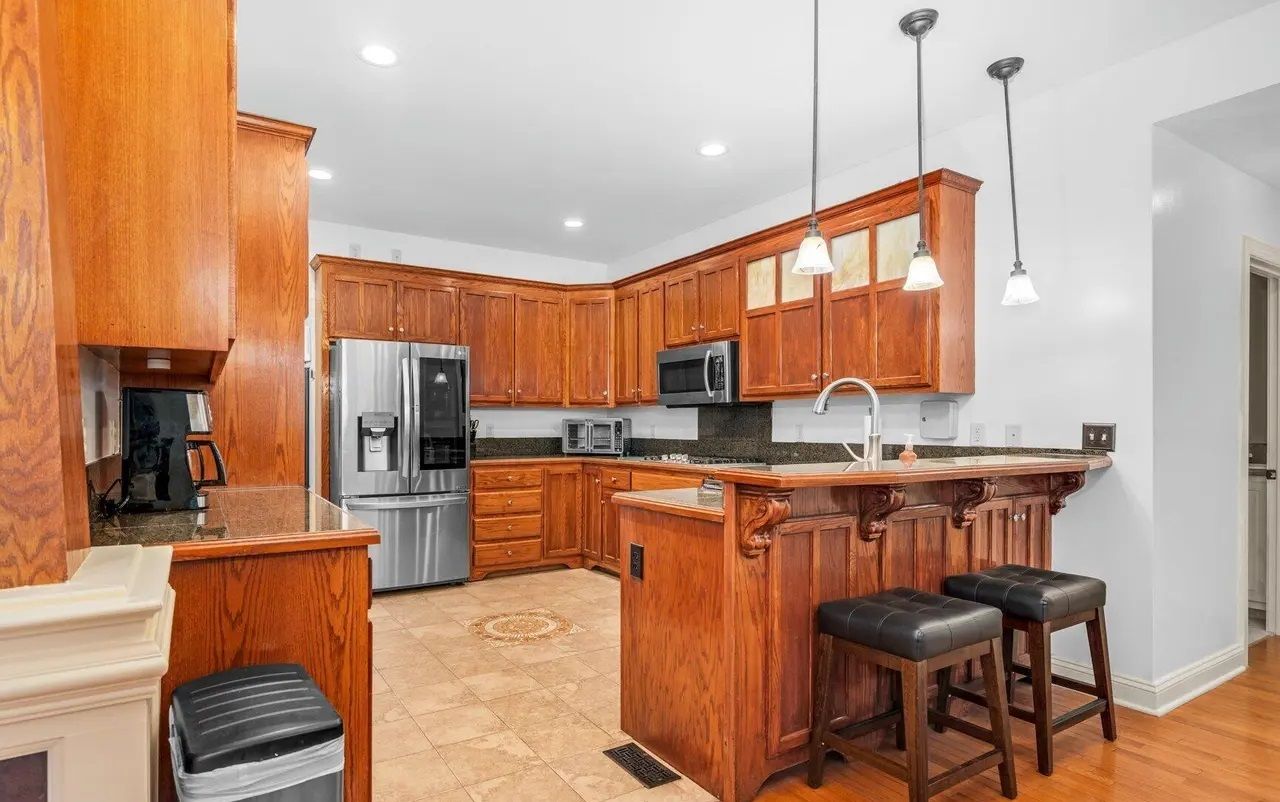 property-image-5