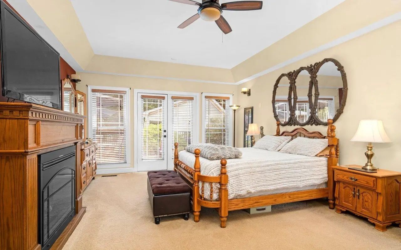 property-image-6
