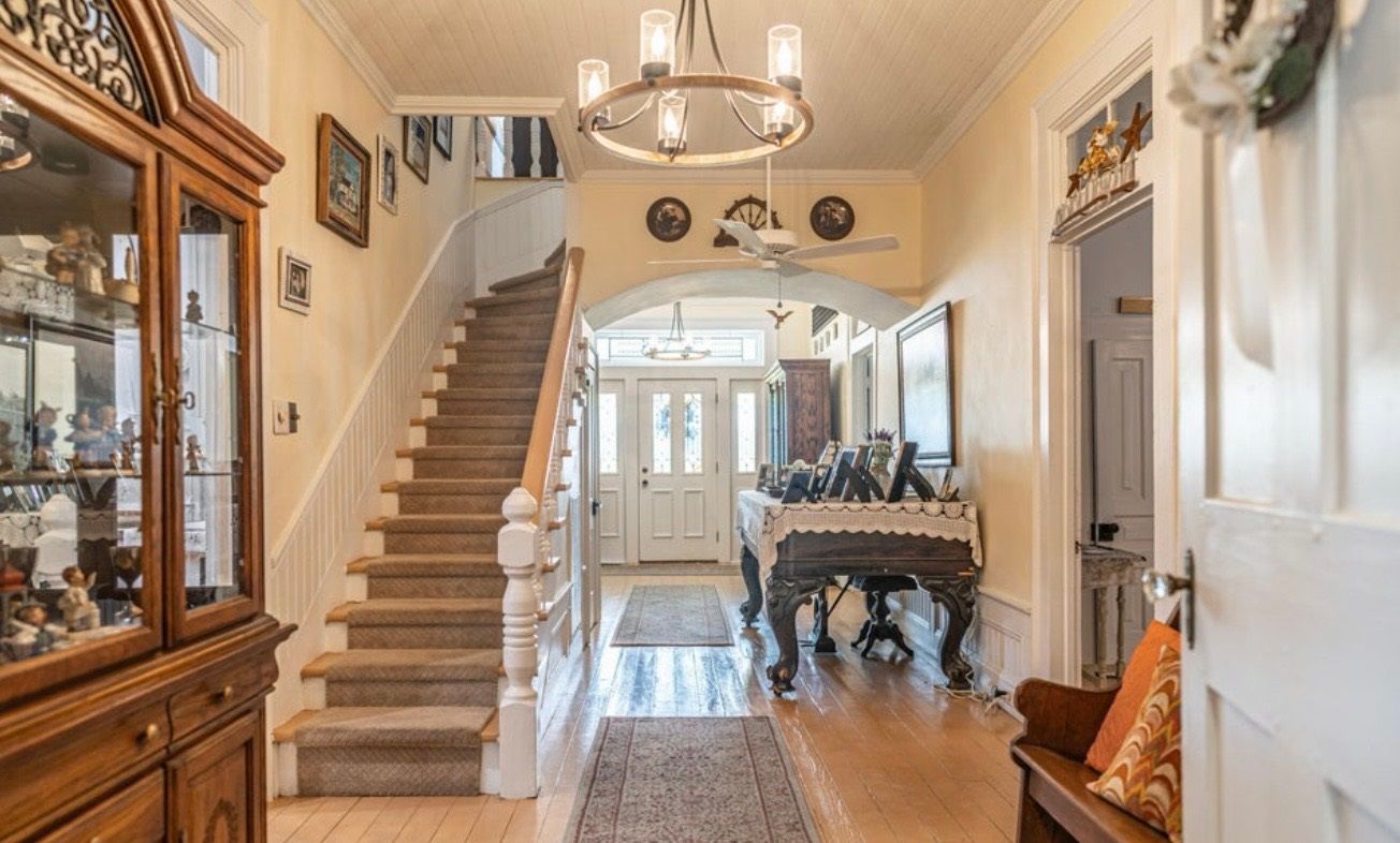 property-image-4