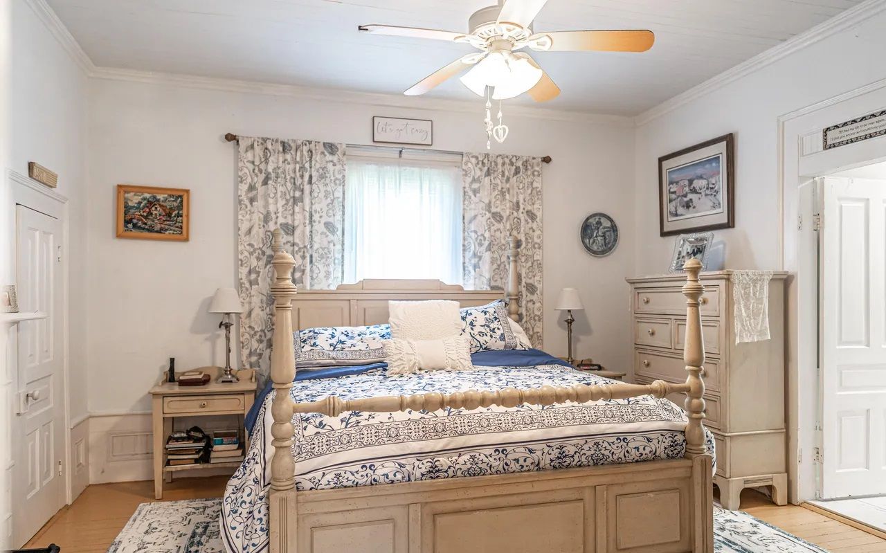 property-image-6