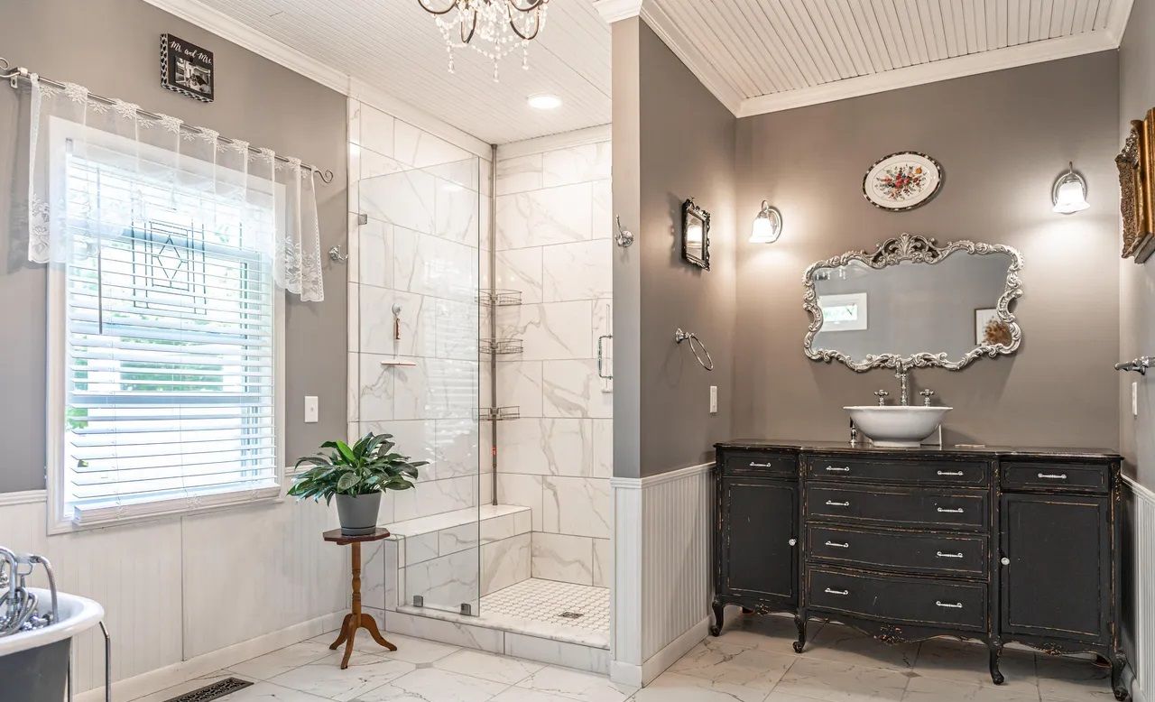 property-image-7